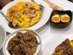 -有章牛杂(石厦店)