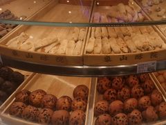 -象山酥院(深圳北站店)