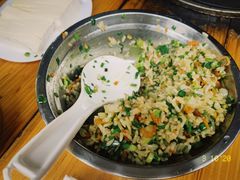 -真香牛肉老店(思源路店)
