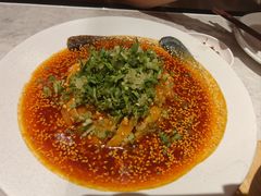 -天辣(金桥啦啦宝都店)