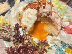 -满来寿喜烧(金虹桥店)