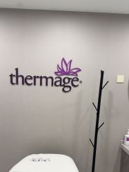 -洁铭新加坡医美