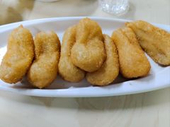 -佰人王串串香火锅直营店(大学路店)