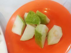 -北雪湘园酒家(五山店)