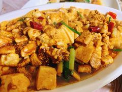 -阿杰臻选海鲜饭店(普陀山店)