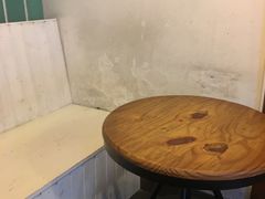 -狐狸家·酸奶酪专门店(平江路店)