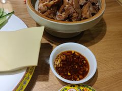 -姐弟小东北(瑞景商业广场店)