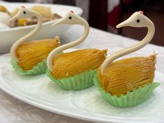 -楼外楼(西湖景区孤山路店)