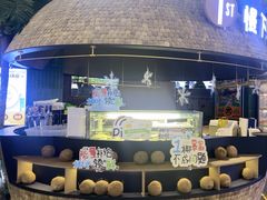 -大头椰·椰子鸡火锅(南宁万象城店)