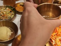 -三宝泥炉·活烤鳗鱼(七宝宝龙店)