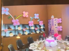 -海立阁海鲜江浙菜(漕河泾印象城店)