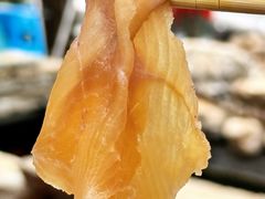 -丽泽山庄·生态怀柔菜·虹鳟鱼(红螺寺店)