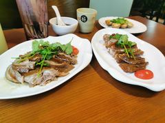 -寻潮忆卤鹅·潮汕餐馆(汇星店)