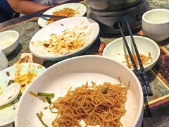 -苏帮袁Sue Cuisine(南开大悦城店)