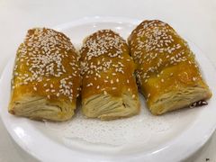 -金时代顺风大酒店(金山店)