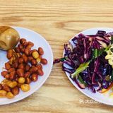 黎一碗·大碗面霸王餐[胜利]