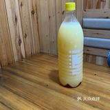 今日打卡美食小馆子