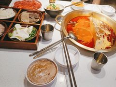 -小龙坎火锅(总店)