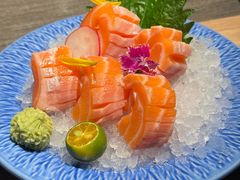 -炙柒Sekinana·精致日料(合生汇店)