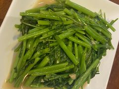 -德宏记·茶餐厅(新辰里学清路店)