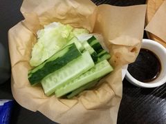 -转角遇到爱(江南西路店)