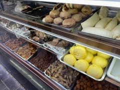 -老回回烩面馆(左家庄店)