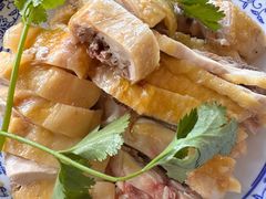 -下塘街25号农家菜馆(新场店)