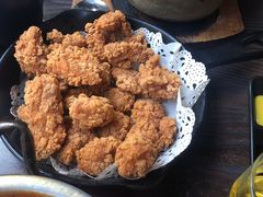 -青松大叔的店(东财店)