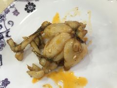 -晓林火锅(安定门店)