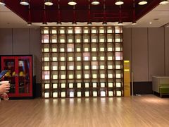 -海茵汇(萧山店)