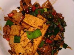 -椰小咖(亚龙湾东榕美食广场店)