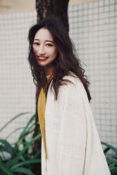 -苏豪路易士·嘉玛发廊