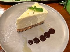 -Shanghai Brew House上海啤酒工坊(老外街店)