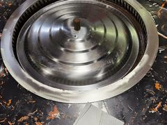 -天发长铁锅炖(王秀村店)