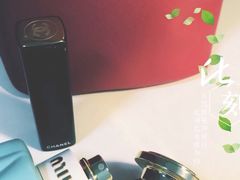 -MIU MIU(上海商城店)