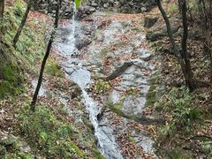 -宁波市保国寺古建筑博物馆