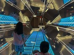 -汤乐汇•足道•SPA生活馆