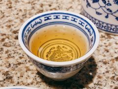 -南京大牌档(三阳广场苏宁店)