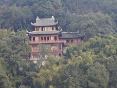 -乐山市博物馆