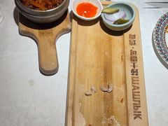 -俄士厨房(环球港店)