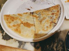 -范家小馆·烤鸭新京菜(金融街店)