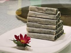 -金时代顺风大酒店(临港百联店)
