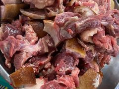 -宁大姐第一家脆皮狗肉馆(江滨路店)