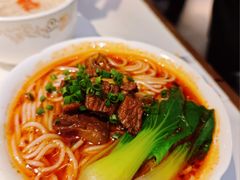 -湖鱼湖·蓉亭食贝(亚运村店)