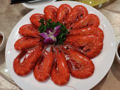 -荣华酒楼(鼎湖区店)