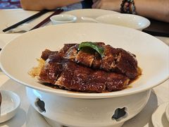 -金悦轩海鲜酒家(拱北店)