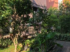 -厦门良筑精品酒店(厦门中山路店)