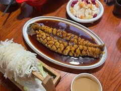 -醉长安(南门总店)