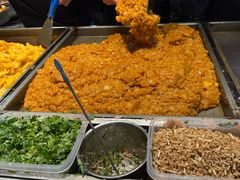 -丁家坡洋芋·观音桥好吃街A区(全国总店)