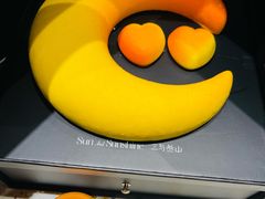 -小董哥烤串(铁西店)